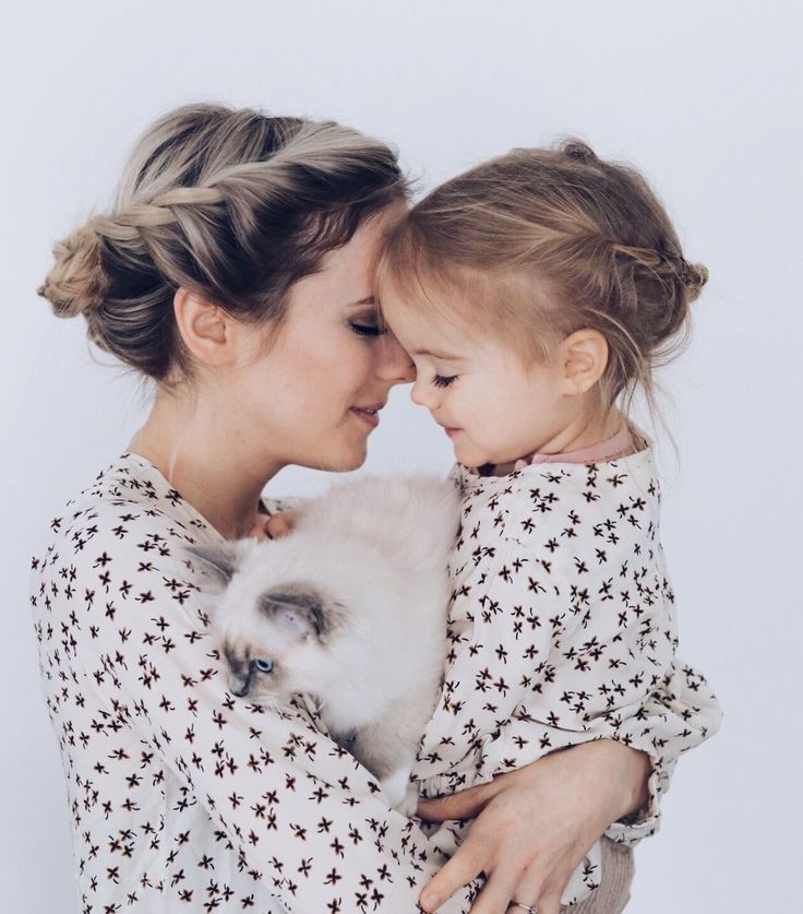 Яндекс-фото