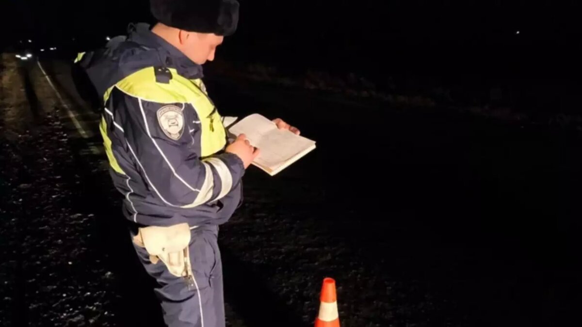     Источник: ГИБДД по Свердловской области