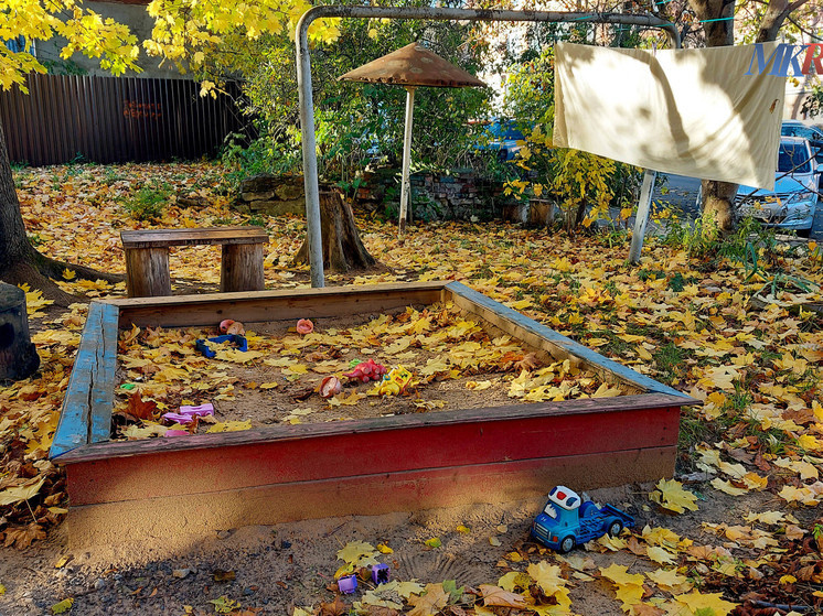     Фото: "МК в Калуге"