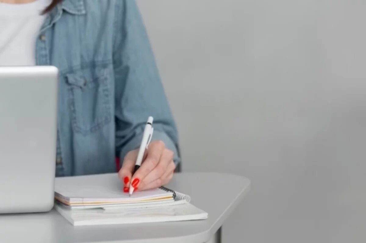    Легализация майнинга и изменения в СБП.