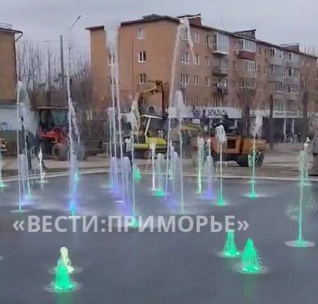    Источник фото: