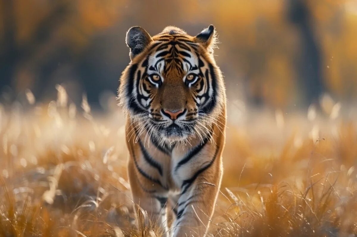    Фото для иллюстрации.