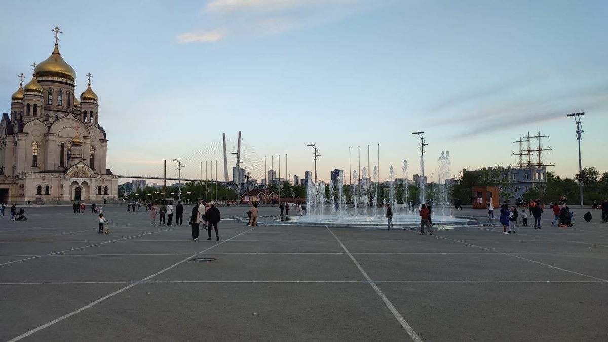     Источник: vostokmedia.com