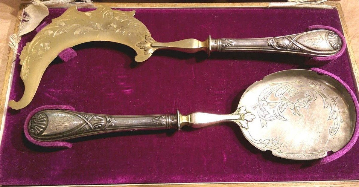 Фотография из свободных источников интернета