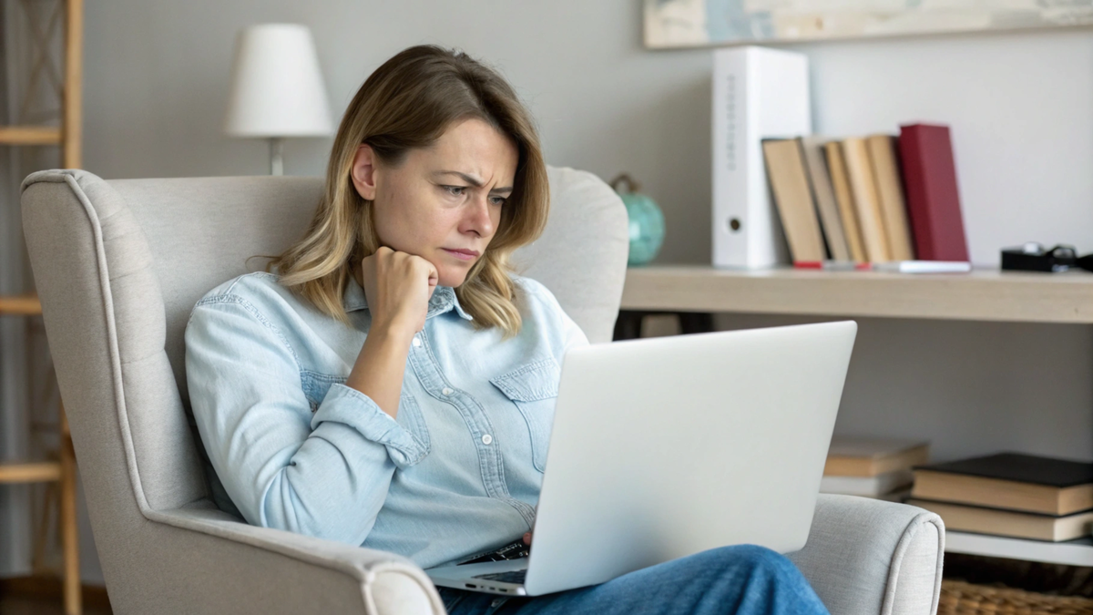 Бывает сложно разобраться в приложениях учёта или Excel таблицах