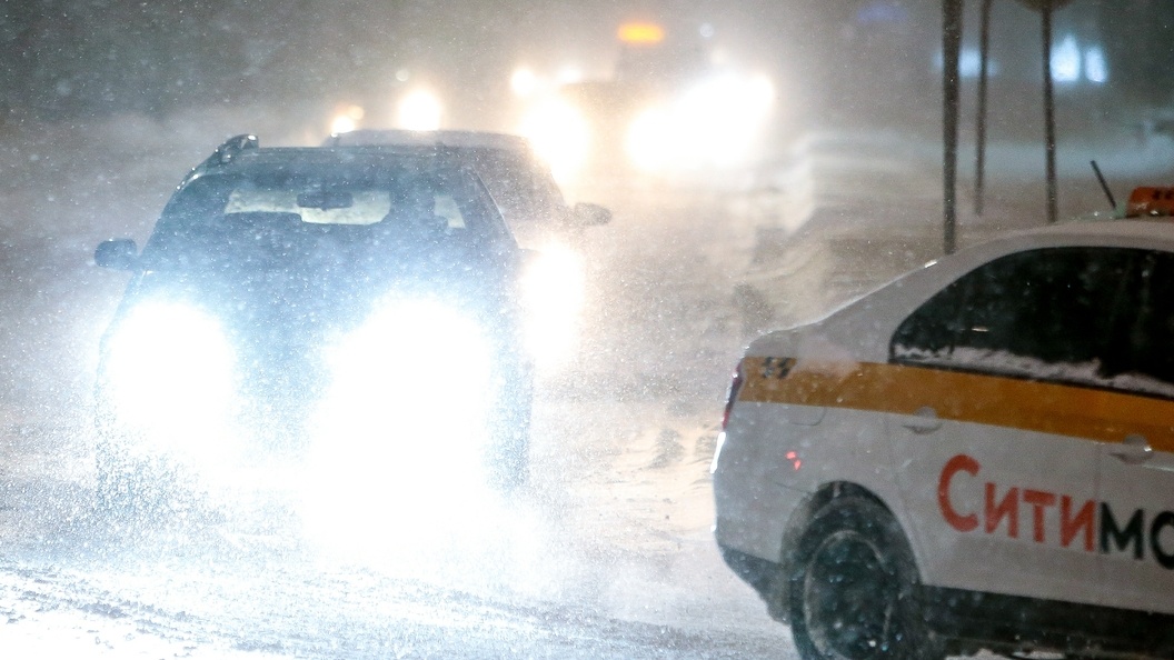    Dmitry Golubovich/Global Look Press