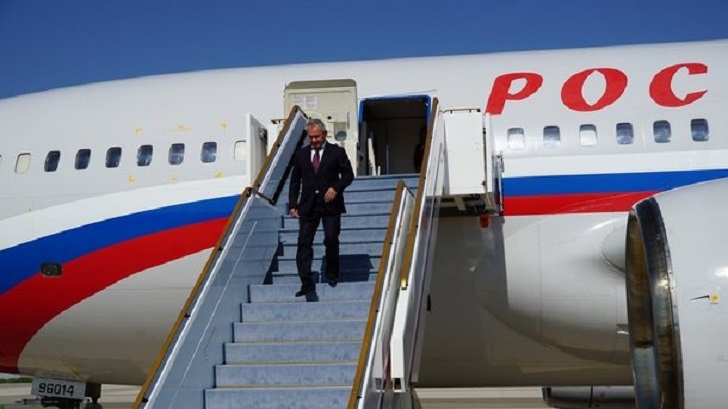    фото: www.scrf.gov.ru