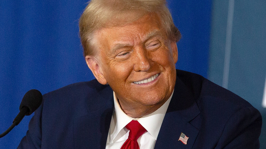    © Matt Bishop/Keystone Press Agency/Globallookpress