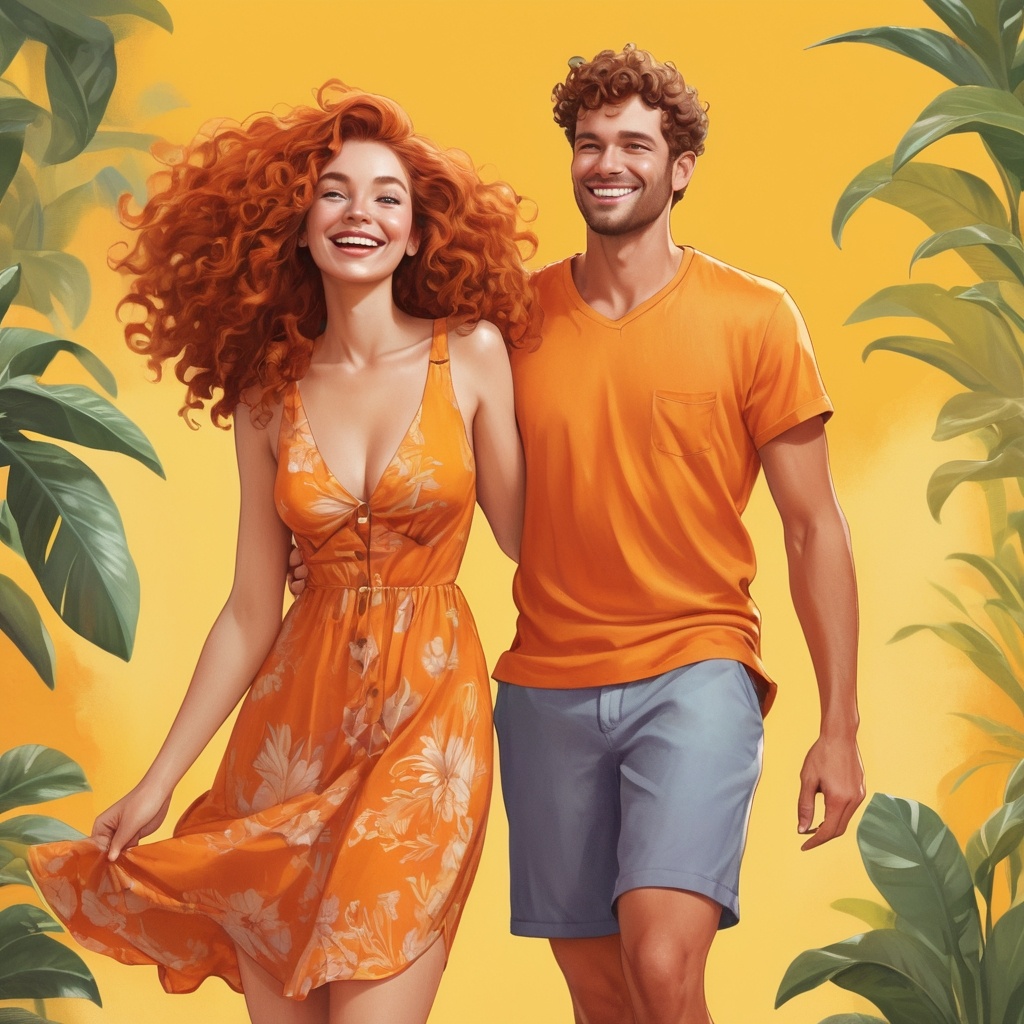 Любовный гороскоп Стрелец