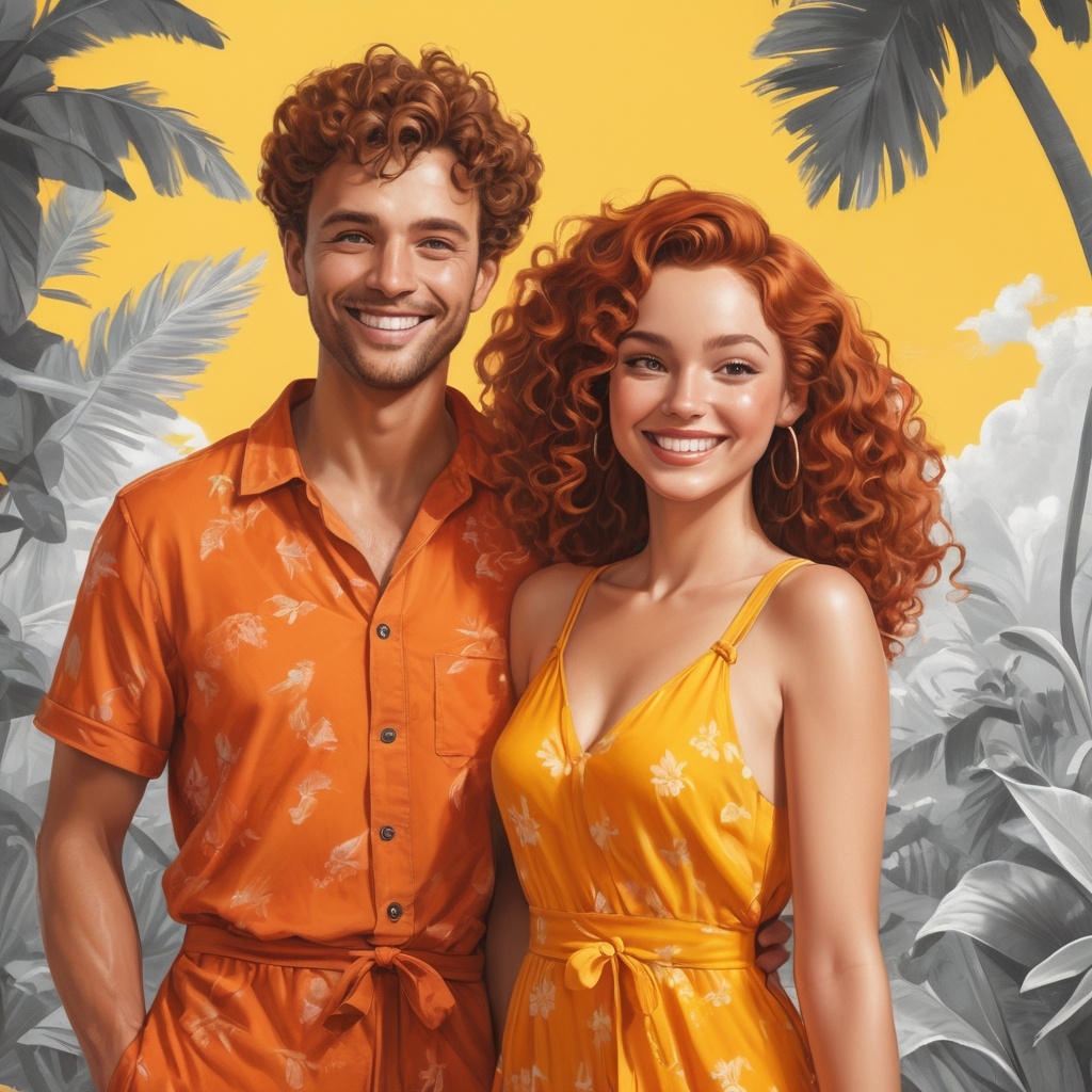 Стрелец Женщина Любовь