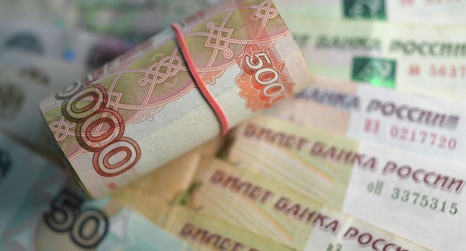    РИА «Новости»