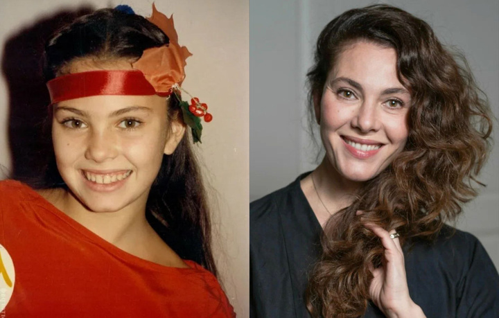 Яндекс-картинки 