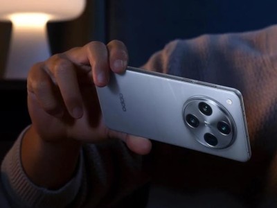    OPPO раскрыла стоимость ремонта смартфонов Find X8 и X8 Pro