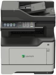 
Драйвера для принтера Lexmark MX421ade скачать с официального сайта на Windows 11, 10, 7