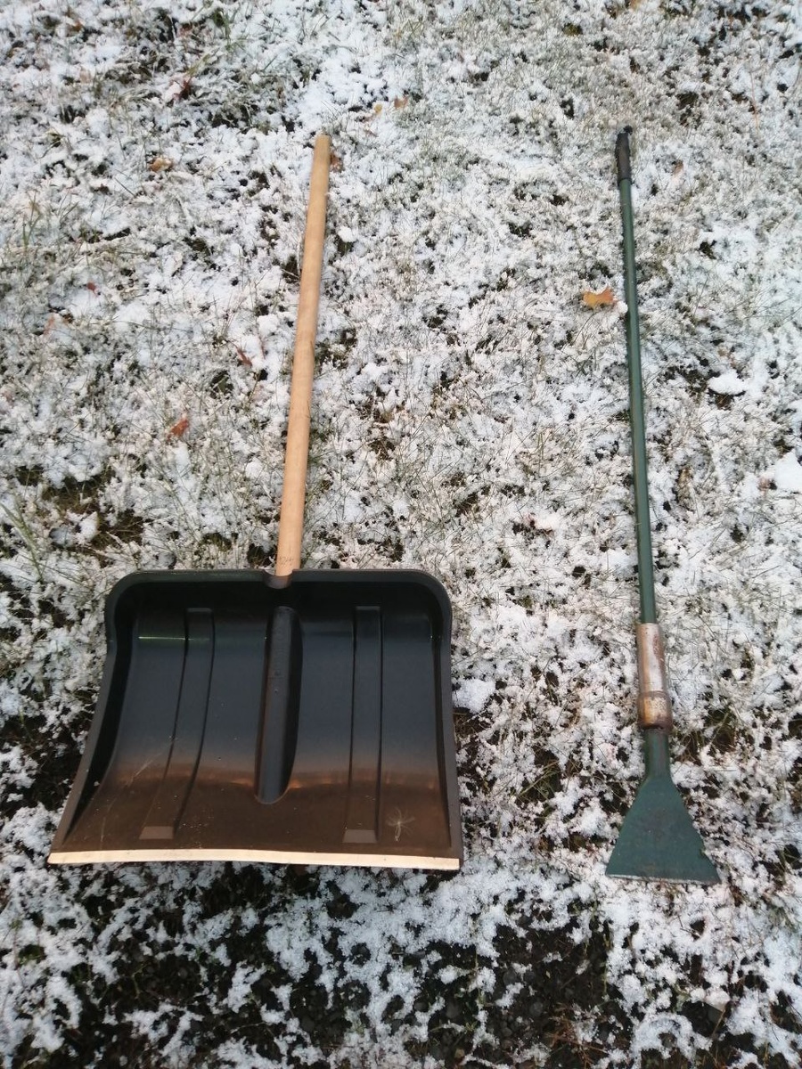 Вот они - герои сегодняшней статьи.