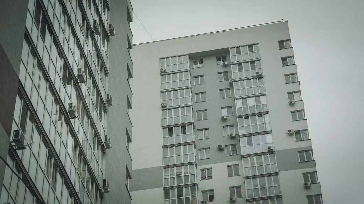     Источник: 1MI