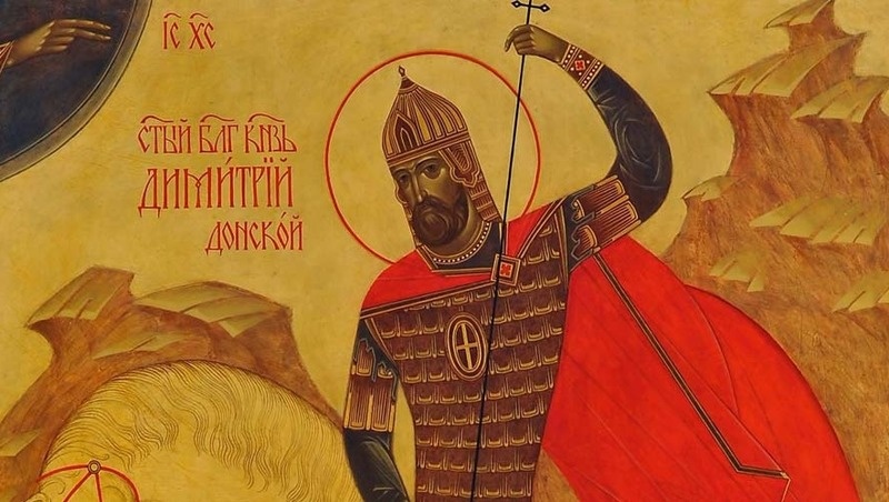 Фото: historyrussia.org