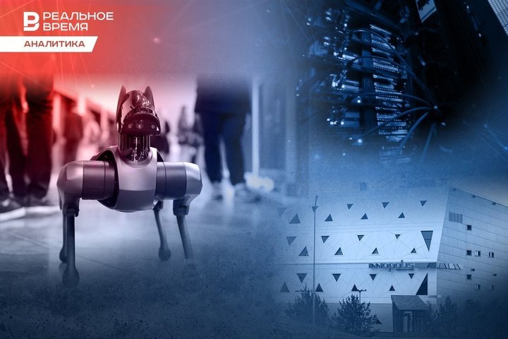 С 2020 года объем рынка коммерческих ЦОДов в России вырос на 80% и по итогам этого года превысит 82 тысячи серверных стойко-мест. Фото: Реальное время