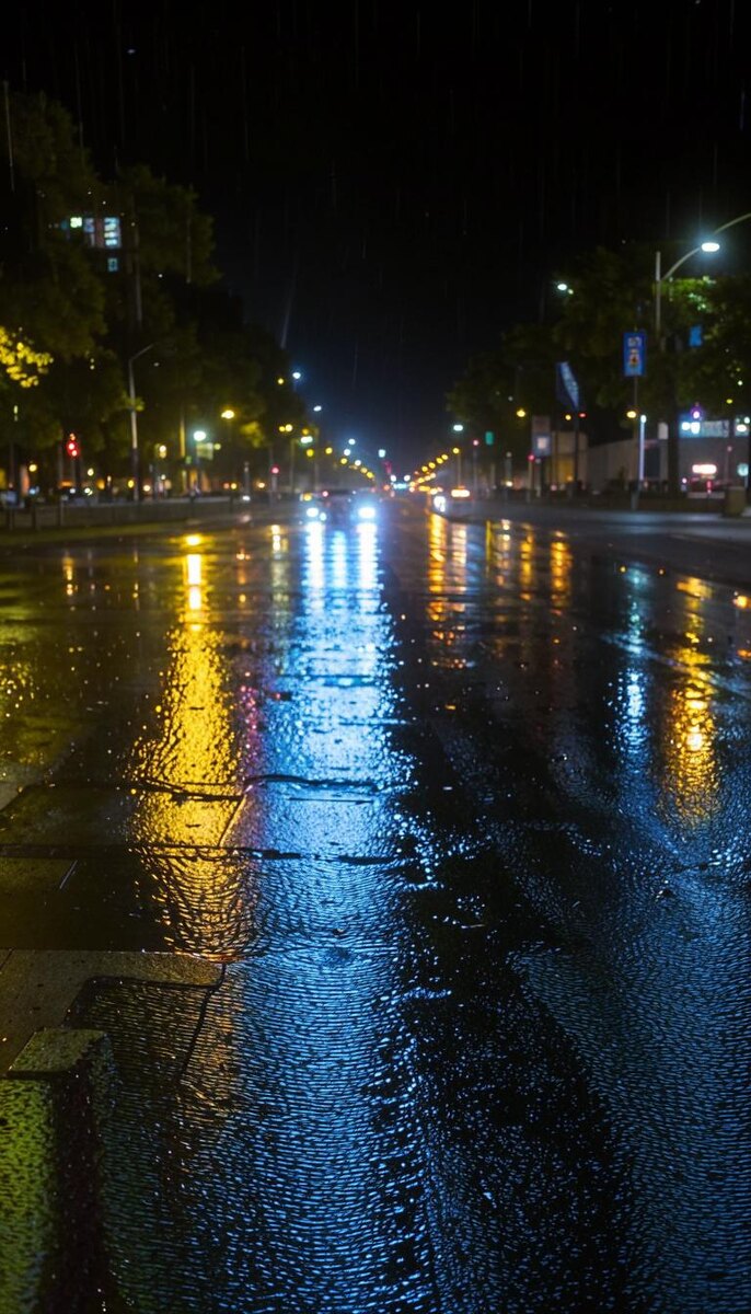 Кандинский 3.1