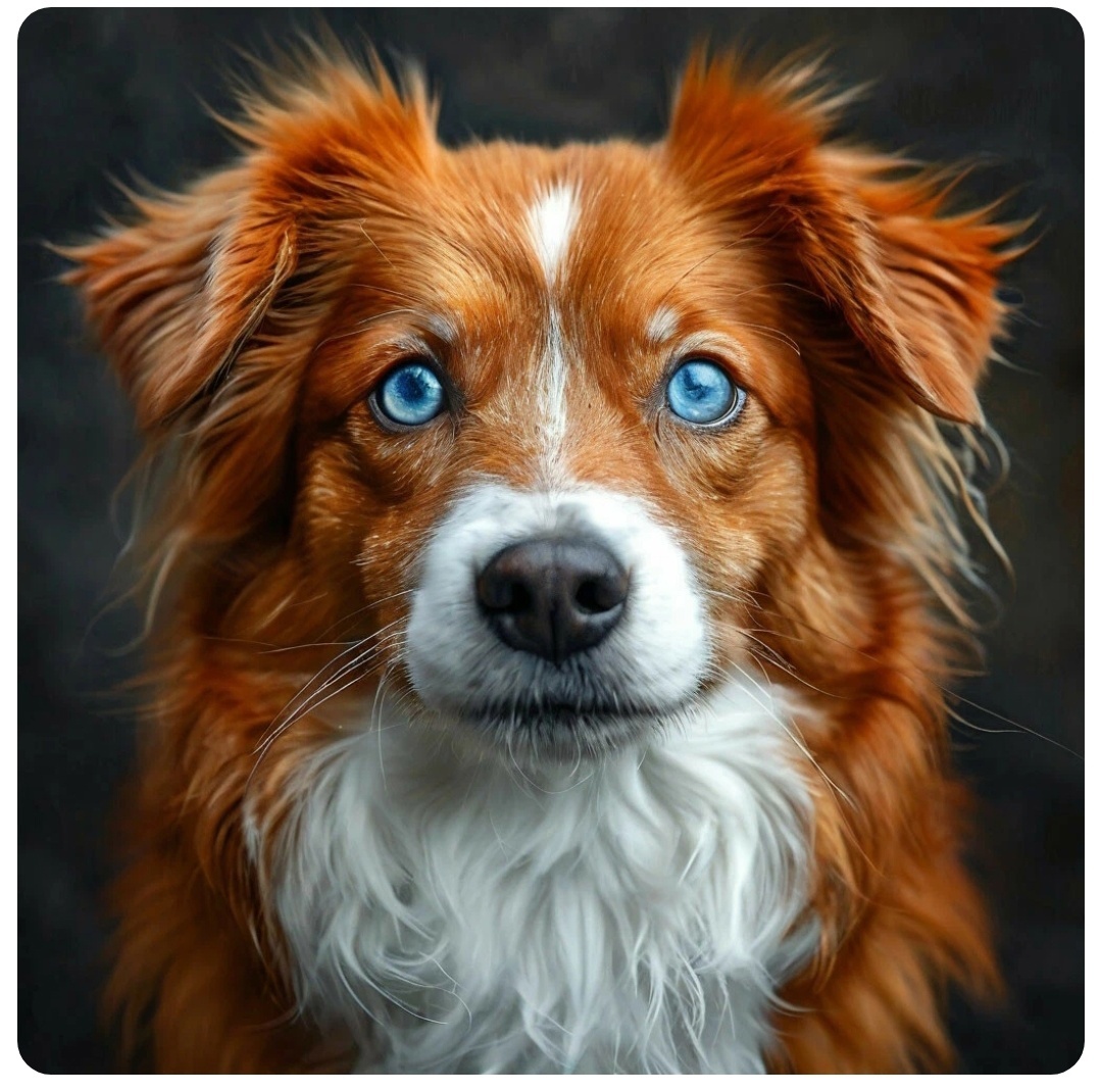 ИИ для обложки нарисовал по моему запросу