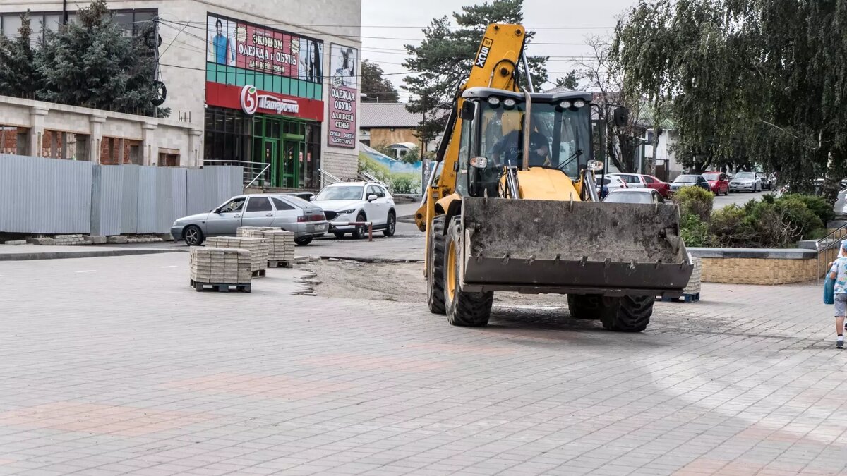     Источник: 1MI