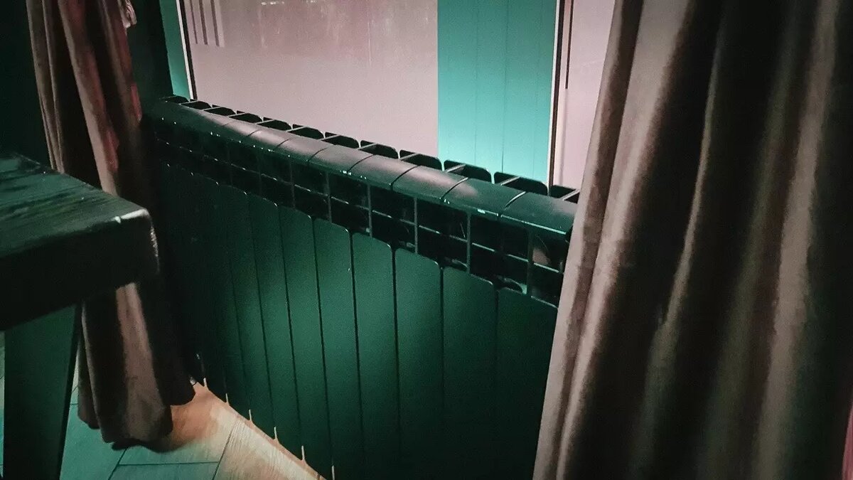     Источник: 1MI