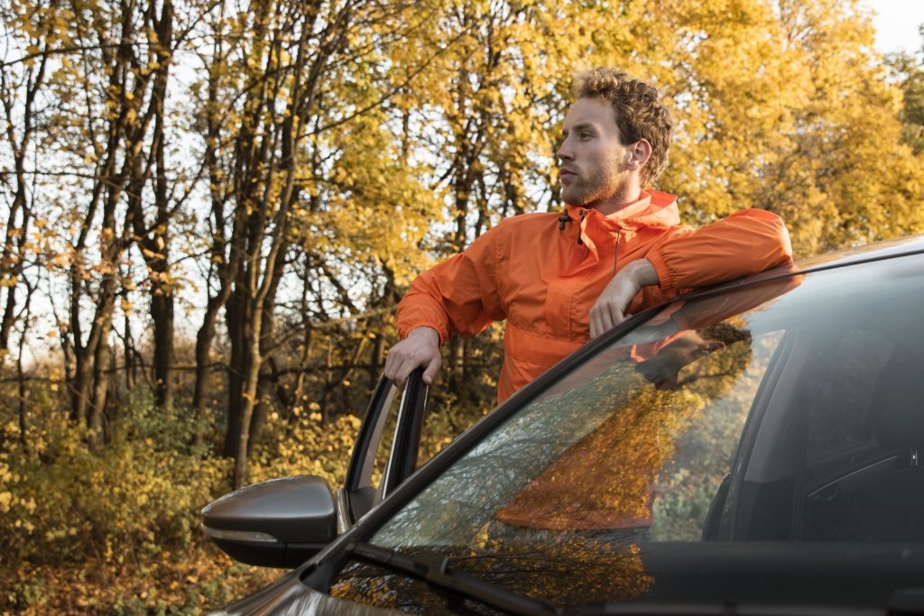    Изображение от freepik