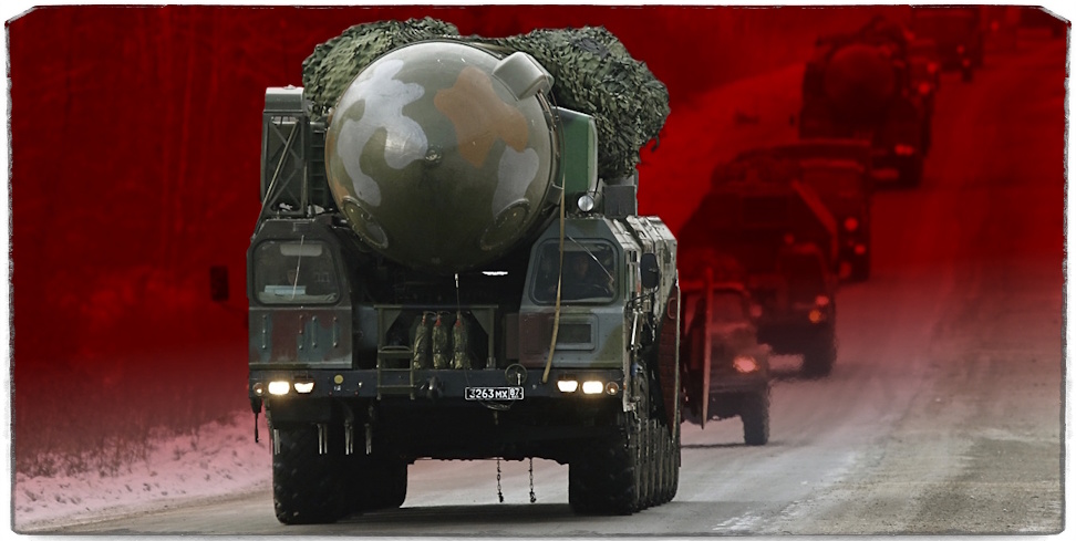 Источник: Минобороны России.