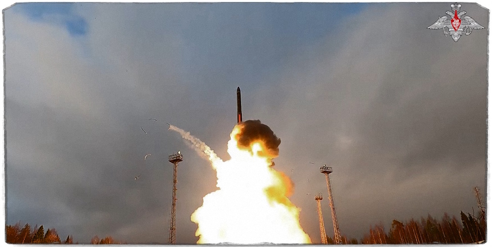 Источник: Минобороны России.