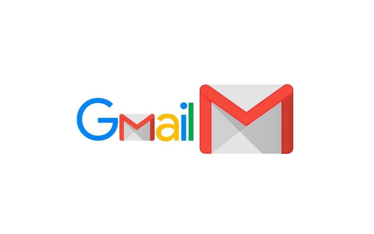 Смена адреса электронной почты с Gmail на xmail