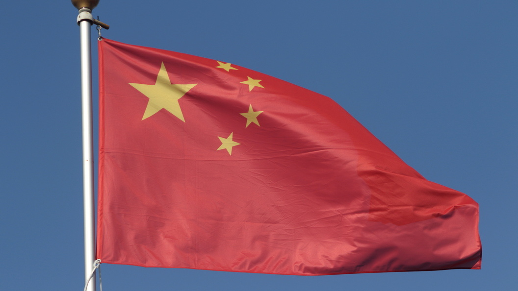    Фото: Maksim Konstantinov/Globallookpress