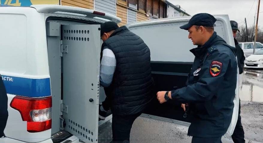    Источник фото: