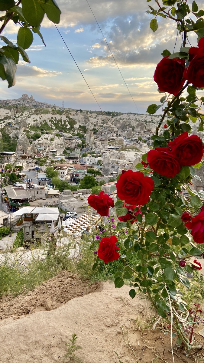 Фото из личного архива