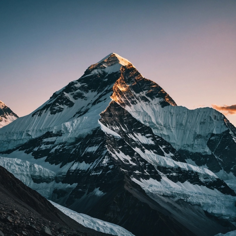 сгенерировано нейросетью