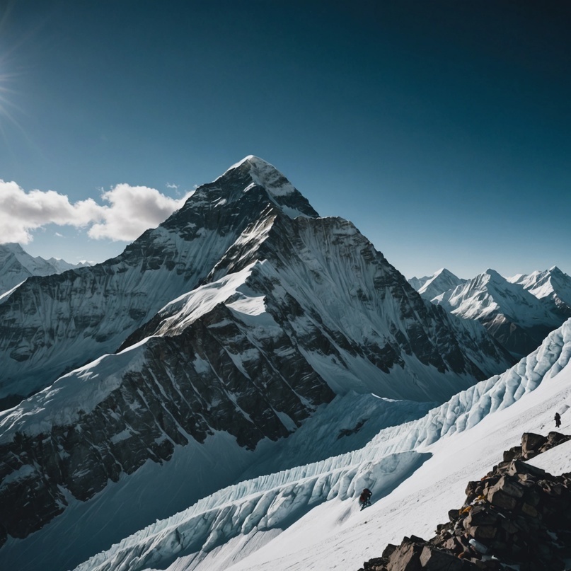 сгенерировано нейросетью