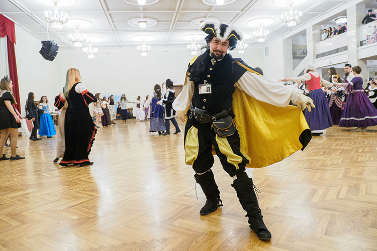 Фото: «БИЗНЕС Online»