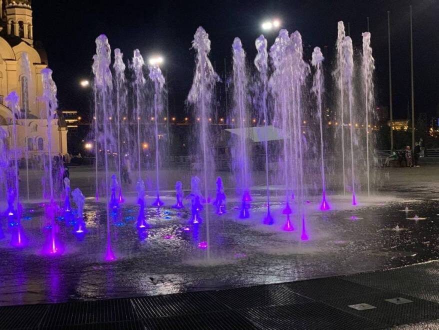    Источник фото: