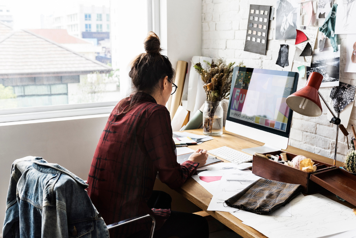 © <a href='https://ru.123rf.com/profile_rawpixel'>rawpixel</a>, <a href='https://www.123rf.com/free-images/'>123RF Free Images</a>