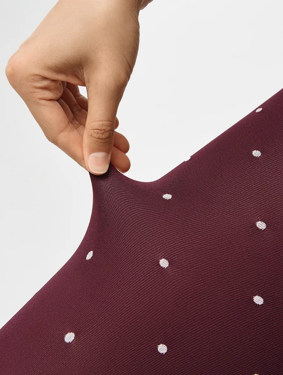 Колготки minimi