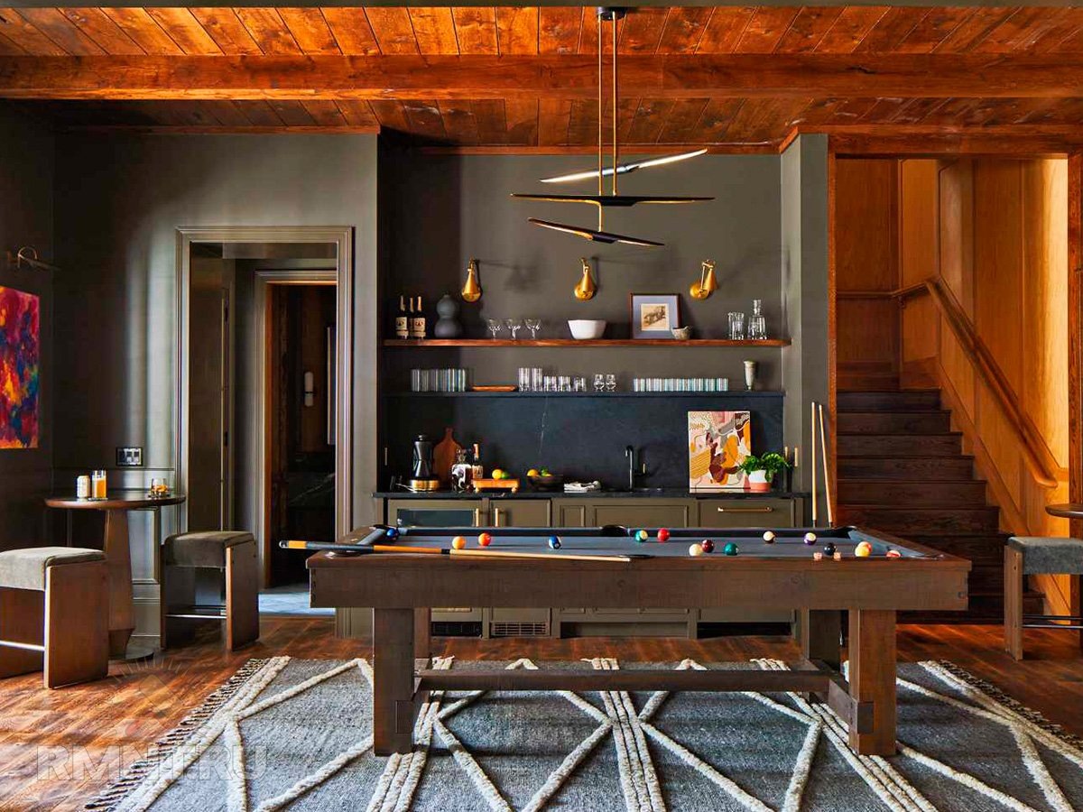 Фото southernliving.com