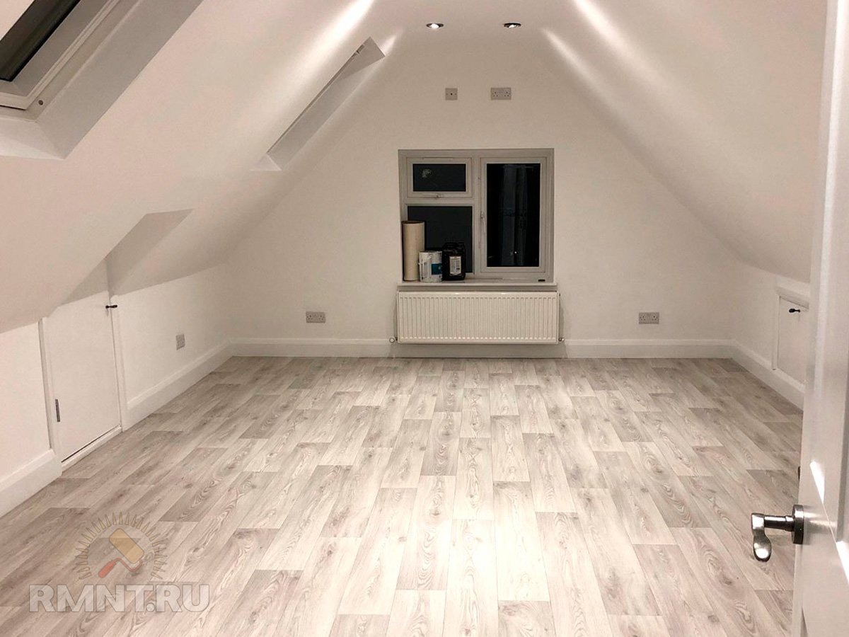 Фото addspacebuilding.co.uk