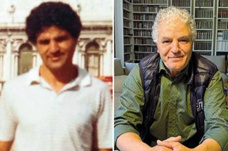 Фото: corriere.it