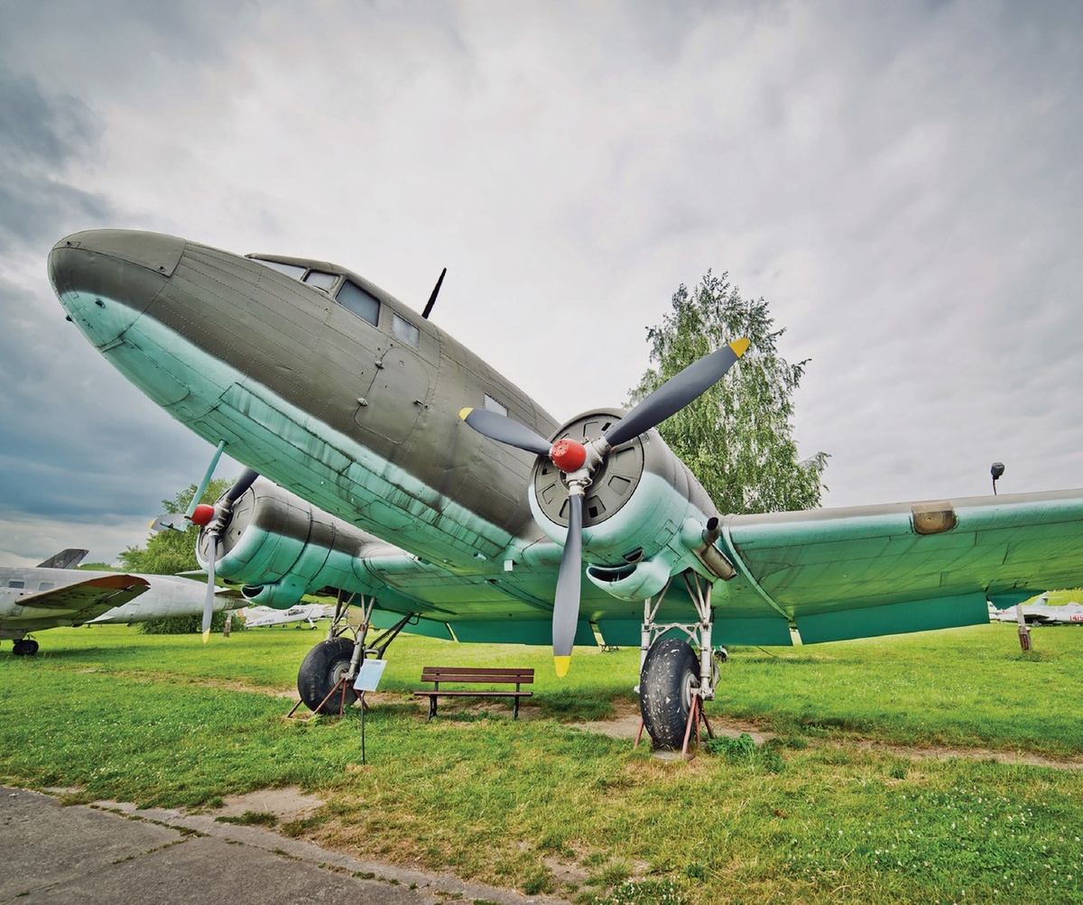 Картинка из свободных источников.   