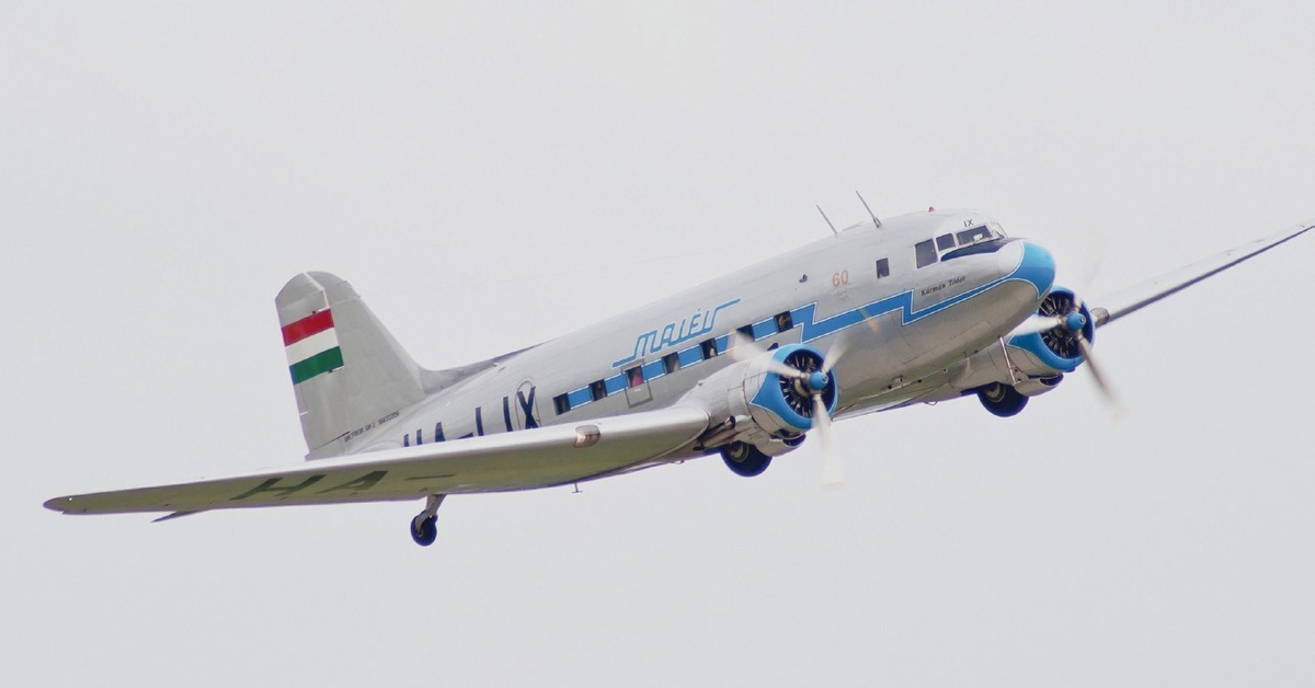 Картинка из свободных источников.   