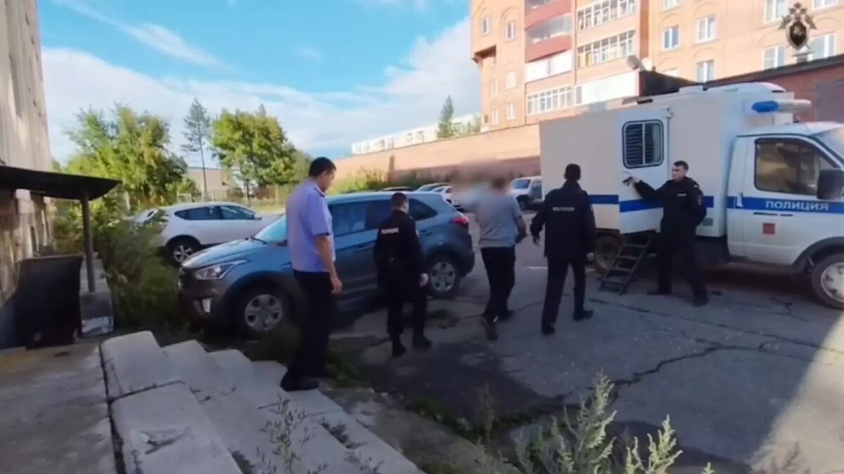     Источник: СУ СК России по Челябинской области