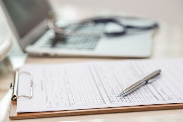 Фото: freepik.com/jannoon028