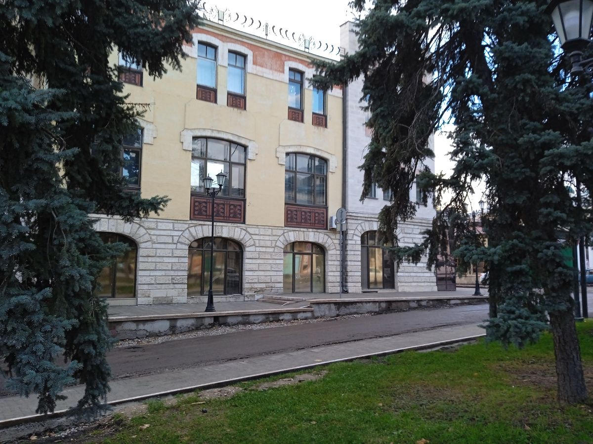 Зелень-зелень)