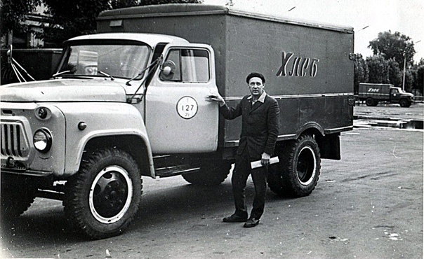 Как-то вот так. Фото с www.nacekomie.ru