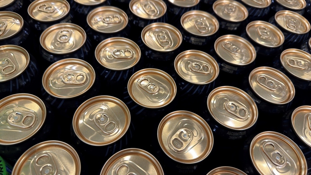    Фото: Alexander Legky/Globallookpress