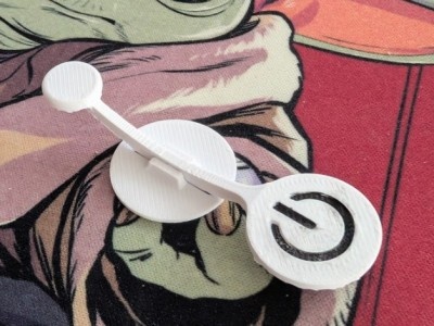    Энтузиасты решили проблему нового Mac mini с помощью 3D-принтера [ФОТО]